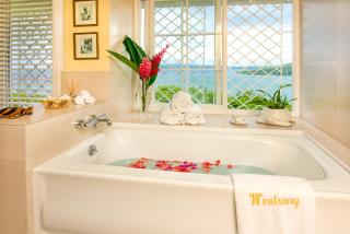 Windsong Villa - Hopewell - 1