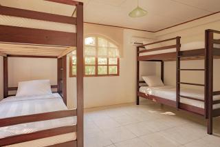 Villa Infiniti - Talamanca - 4