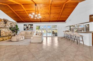 5BR Hted PoolSlide Min 2 Beach Deerfield Beach - Deerfield Beach - 2