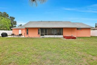Renovated 3BR Dog Friendly Pond View WD - Whitfield - 6
