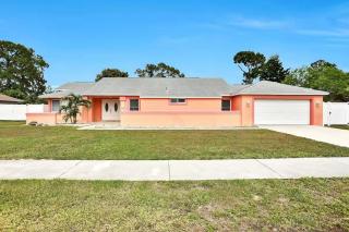 Renovated 3BR Dog Friendly Pond View WD - Whitfield - 5
