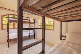 Villa Infiniti - Talamanca - 5
