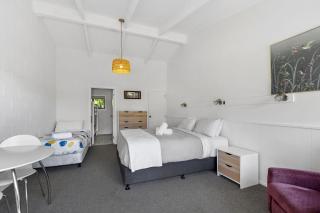 Coastal Haven - Oakura Holiday Home - Oakura - 5