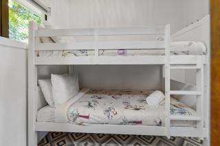 Coastal Haven - Oakura Holiday Home - Oakura - 1