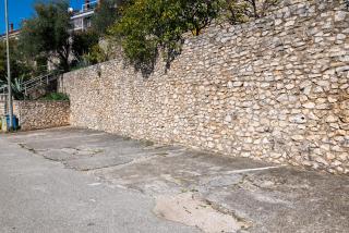 Apartments with a parking space Rabac, Labin - 7622 - Rabac (Porto Albona) - 2