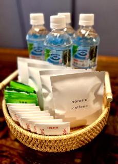 ならまちヴィラ神奈寐 - 5