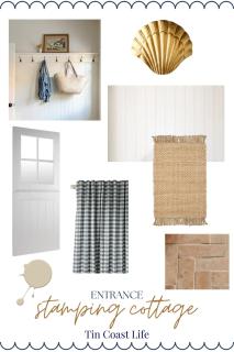 Stamping Cottage - Penzance - 7
