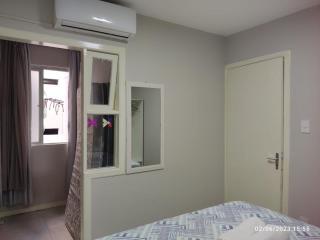 Apartmento 2 dormitorios quadra mar - Balneário Camboriú - 7