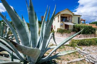 Apartments with a parking space Sali, Dugi otok - 24032 - Sali - 0