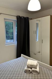 Apartments by the sea Basina, Hvar - 24120 - Vrbanj - 8