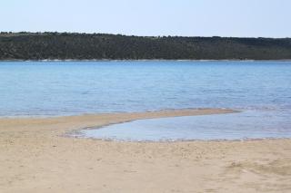 Holiday house with a swimming pool Poljica, Zadar - 24133 - Vrsi - 5