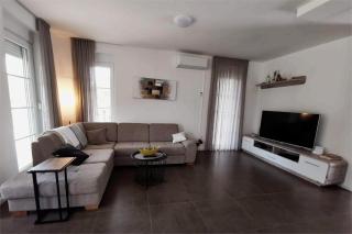Holiday house with a swimming pool Poljica, Zadar - 24133 - Vrsi - 1