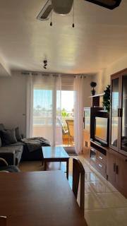 Mar de Aguadulce AC - 4