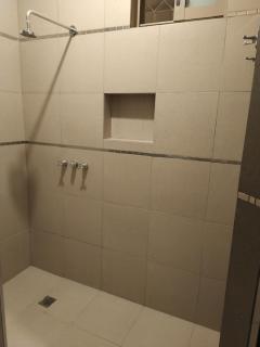 MV Suites Suc Fundidora - Monterrey - 8