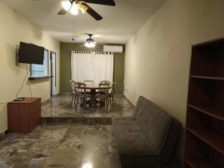 MV Suites Suc Fundidora - Monterrey - 7