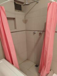 MV Suites Suc Fundidora - Monterrey - 6