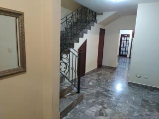MV Suites Suc Fundidora - Monterrey - 4