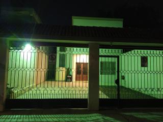MV Suites Suc Fundidora - Monterrey - 2
