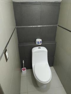 MV Suites Suc Fundidora - Monterrey - 1