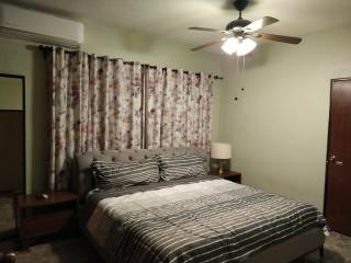 MV Suites Suc Fundidora - Monterrey - 0