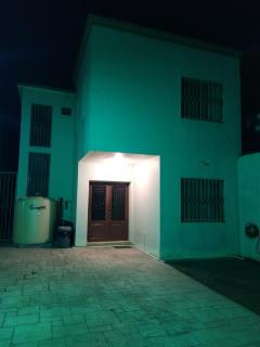 MV Suites Suc Fundidora - Monterrey - 9