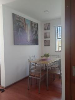 private room labranza temuco - 5