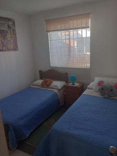 private room labranza temuco - 4