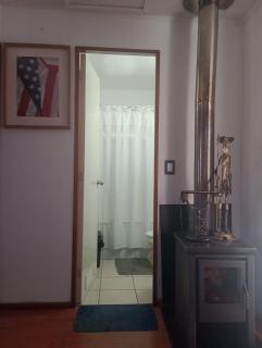 private room labranza temuco - - 2