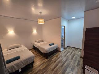 Habitación en iquique - Iquique - 6
