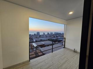 Habitación en iquique - Iquique - 5