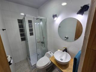 Habitación en iquique - Iquique - 4