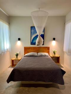 Geko Hostal - 7
