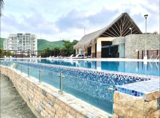 3BRR Samaria Club de Playa 1507 - 7