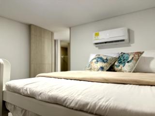 3BRR Samaria Club de Playa 1507 - Gaira - 3