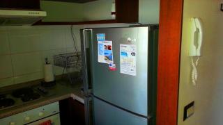 Excelente Vista al Mar 84 - 2