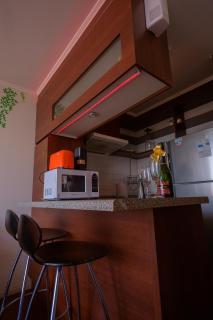 Excelente Vista al Mar 84 - 5