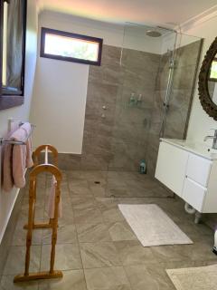 Centre of Town - Nannup - 7