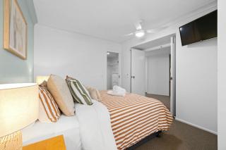 Sunrise Cove 9 - Creekfront on Cudgen Creek - Kingscliff - 1