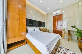 Soulmate deluxe view - Ho Chi Minh - 8