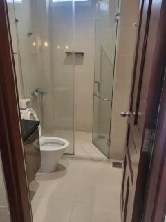 Soulmate deluxe view - Ho Chi Minh - 4
