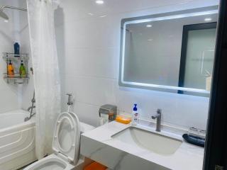 Villa BBQ Near Beach Ho Tram - Vung Tau - Viet Nam - Xuyên Mộc - 5