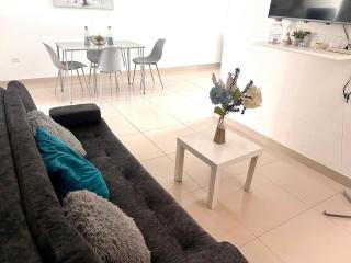 Apartamento moderno en Callejas – cómodo y bien ubicado - 2