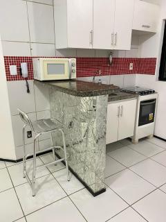 Vip Residence - São Luís - 9