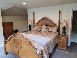 Newly remodeled mountain home! -  - 5