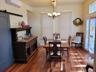 Newly remodeled mountain home! -  - 4