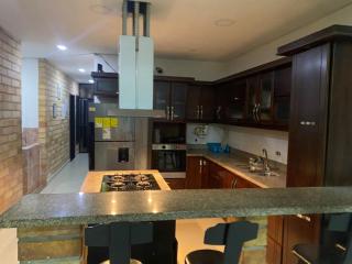 Casa amoblada - Apartadó - 0