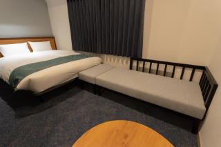 Hotel Sundays Amami - 5