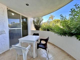 Acogedor depa a pie de playa by G P S rentas - 5