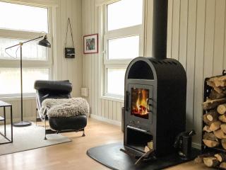 Holiday home Blokhus LXXXIII - Blokhus - 7
