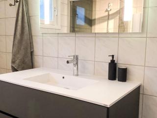 6 person holiday home in Blokhus - 4